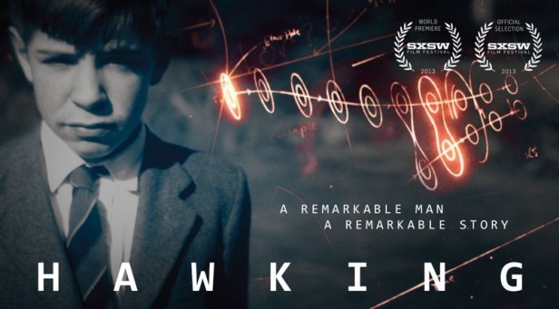 Hawking-documentary-about-Stephen-Hawking-2013