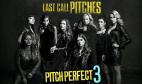 pitch-perfect-3