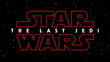 star-wars-the-last-jedi