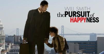pursuit-of-happyness-single-dad-will-smith